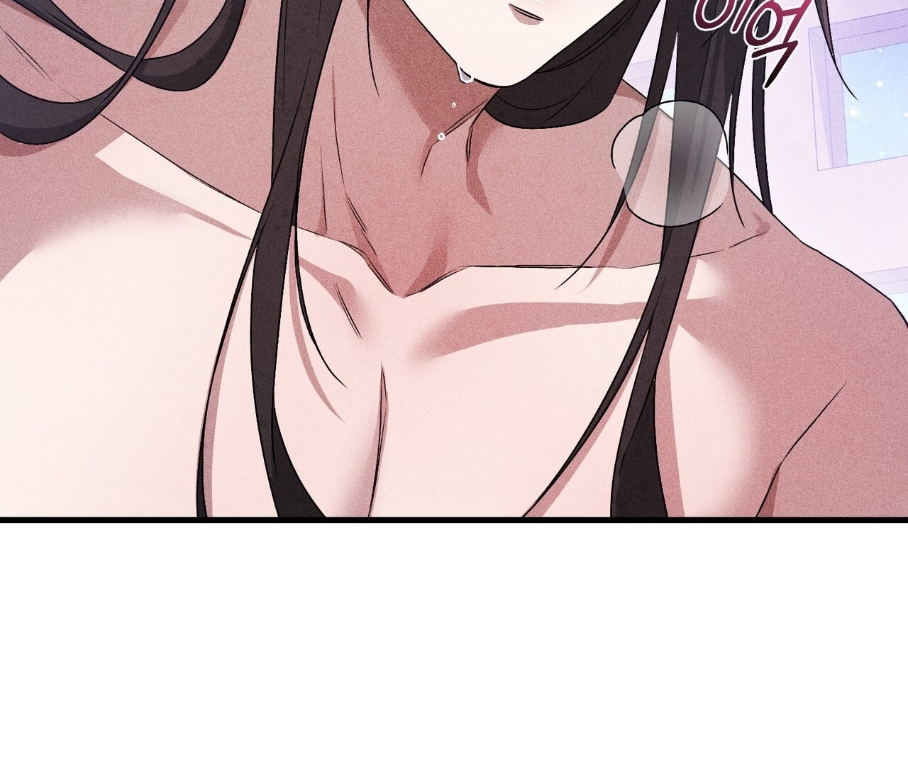 [18+] Quý Phu Nhân Thanh Tao Chap Chapter 44-[18+] Quý Phu Nhân Thanh Tao - Next Chap 45