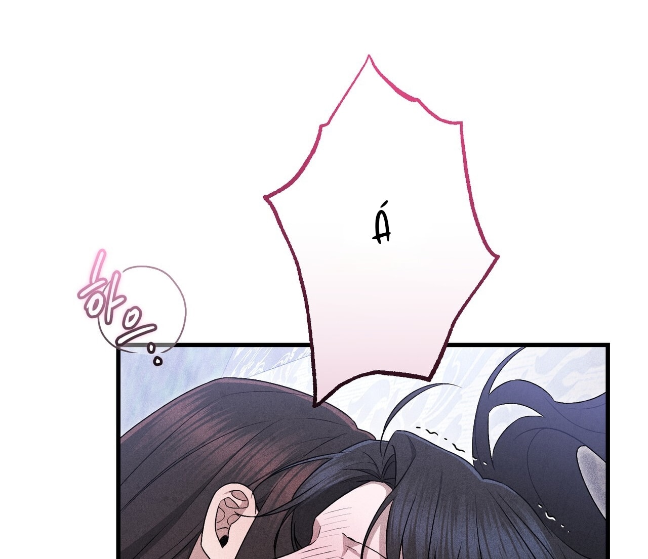 [18+] Quý Phu Nhân Thanh Tao Chap Chapter 44-[18+] Quý Phu Nhân Thanh Tao - Next Chap 45