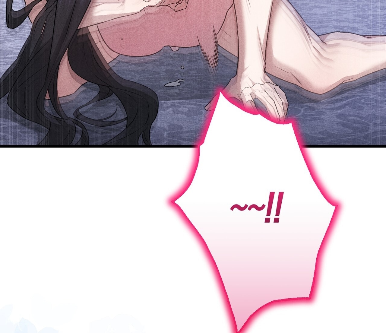 [18+] Quý Phu Nhân Thanh Tao Chap Chapter 44-[18+] Quý Phu Nhân Thanh Tao - Next Chap 45