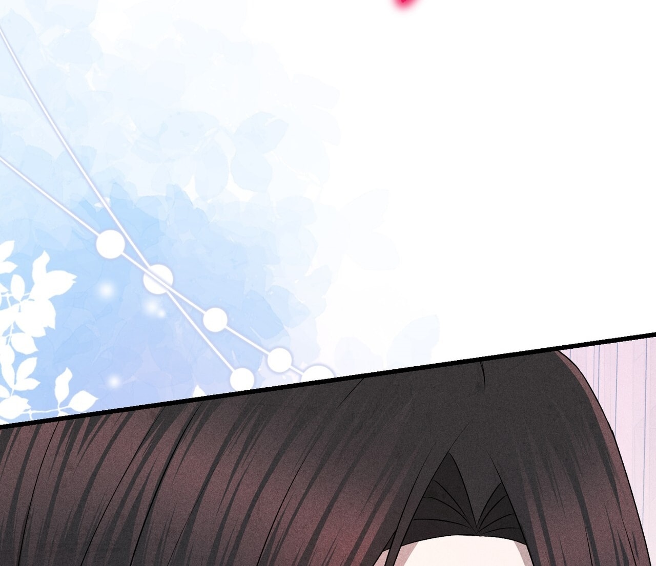 [18+] Quý Phu Nhân Thanh Tao Chap Chapter 44-[18+] Quý Phu Nhân Thanh Tao - Next Chap 45