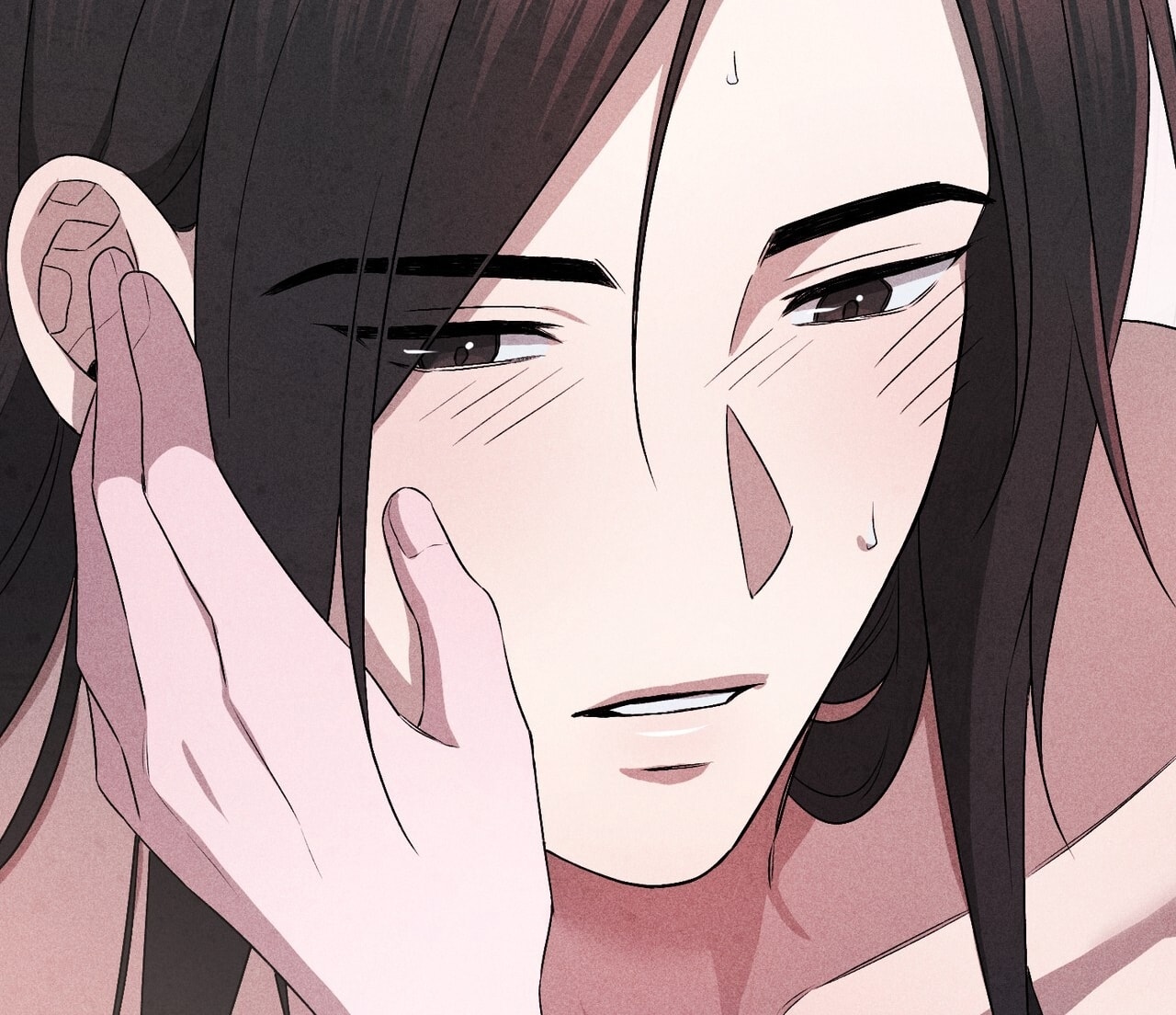 [18+] Quý Phu Nhân Thanh Tao Chap Chapter 44-[18+] Quý Phu Nhân Thanh Tao - Next Chap 45