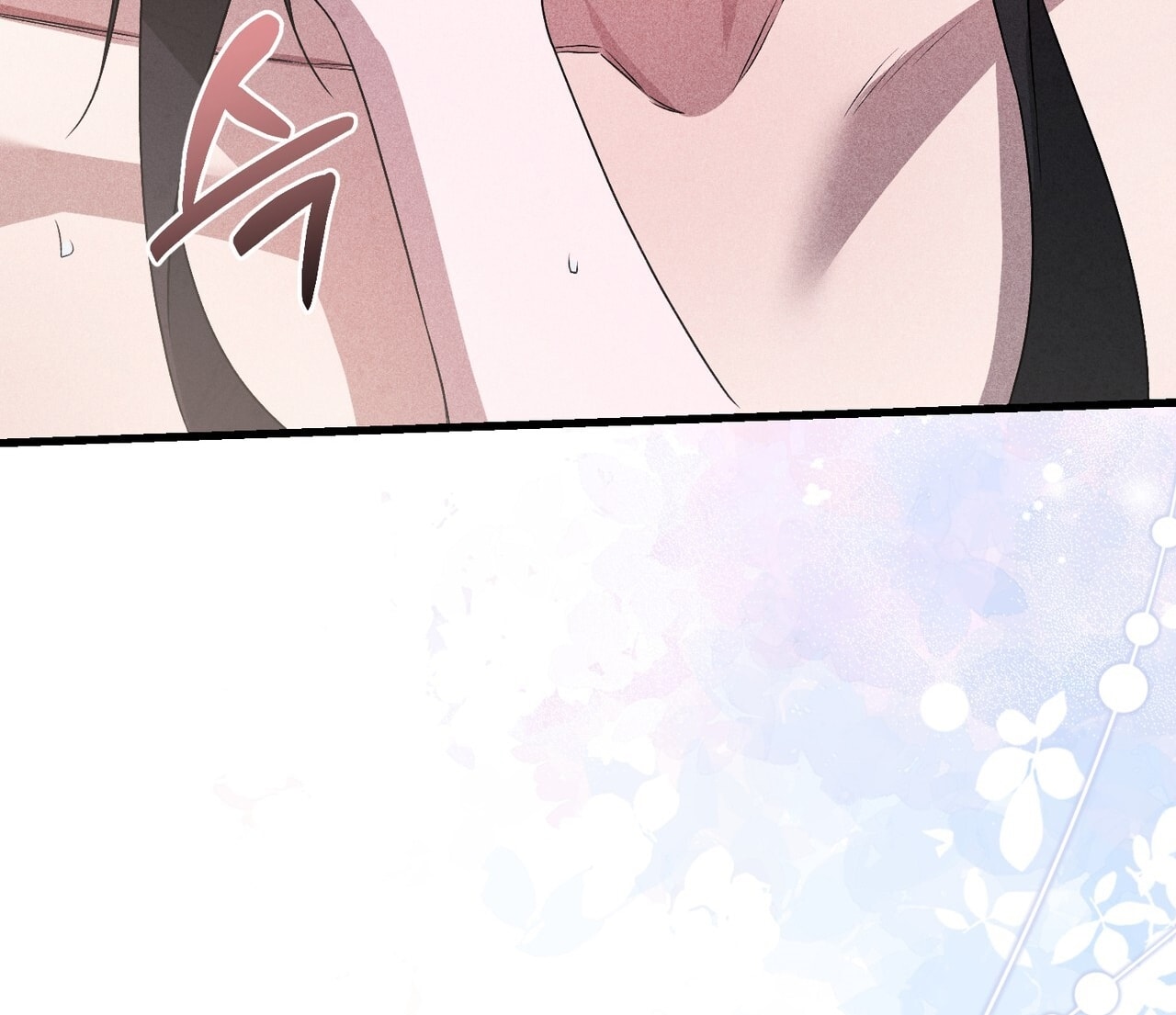 [18+] Quý Phu Nhân Thanh Tao Chap Chapter 44-[18+] Quý Phu Nhân Thanh Tao - Next Chap 45