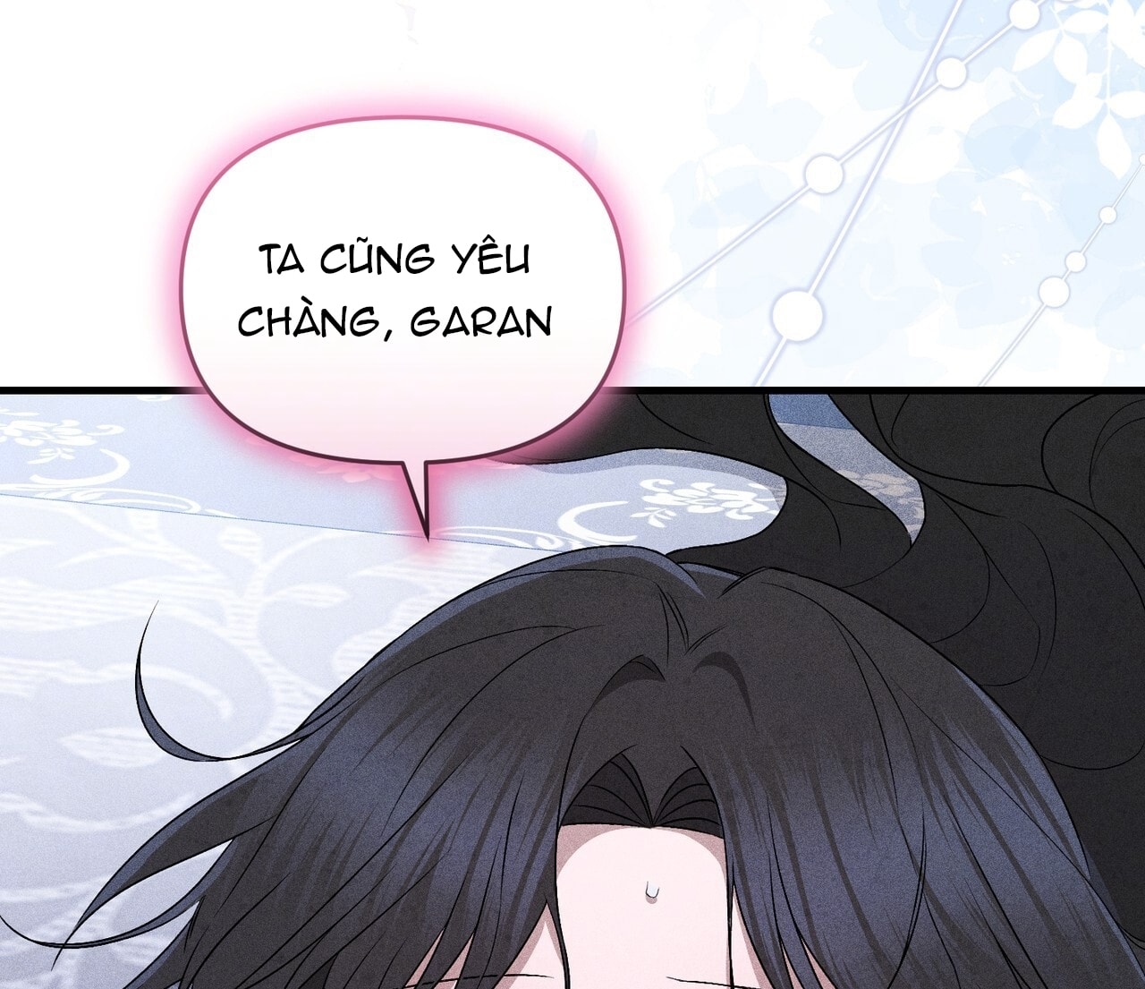 [18+] Quý Phu Nhân Thanh Tao Chap Chapter 44-[18+] Quý Phu Nhân Thanh Tao - Next Chap 45