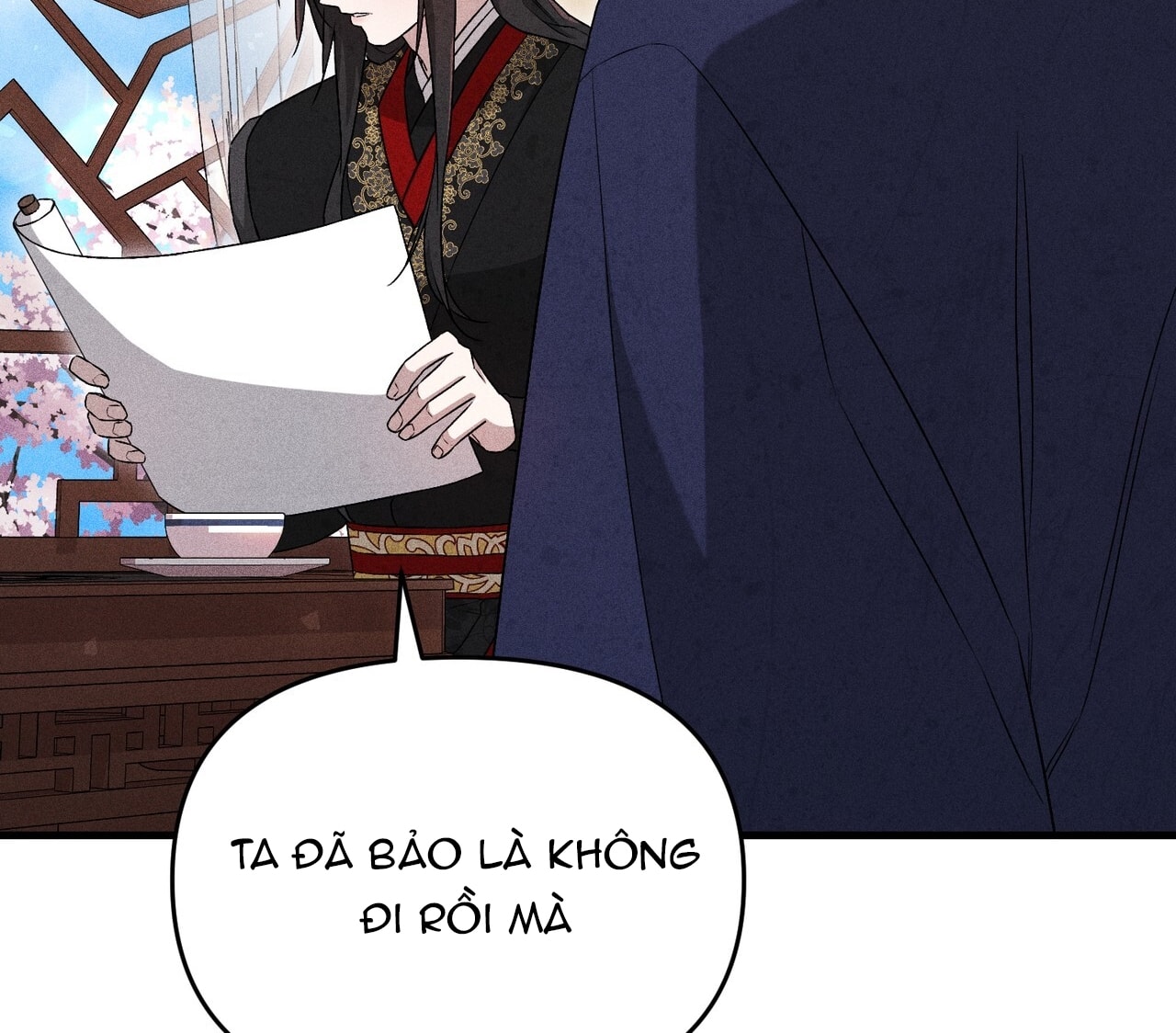 [18+] Quý Phu Nhân Thanh Tao Chap Chapter 44-[18+] Quý Phu Nhân Thanh Tao - Next Chap 45