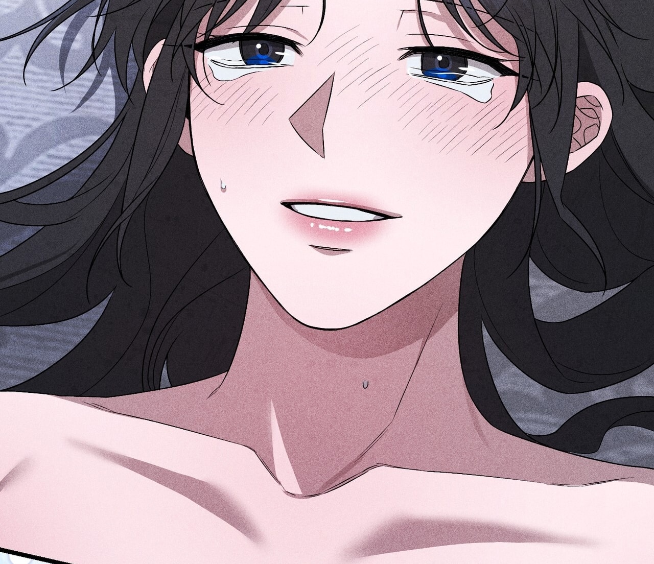 [18+] Quý Phu Nhân Thanh Tao Chap Chapter 44-[18+] Quý Phu Nhân Thanh Tao - Next Chap 45