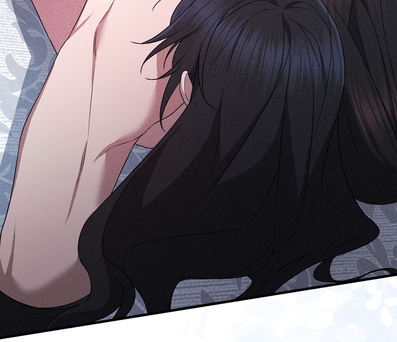 [18+] Quý Phu Nhân Thanh Tao Chap Chapter 44-[18+] Quý Phu Nhân Thanh Tao - Next Chap 45