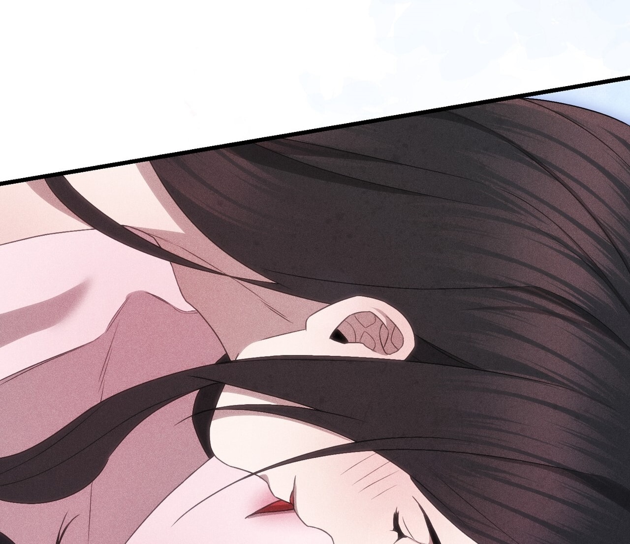 [18+] Quý Phu Nhân Thanh Tao Chap Chapter 44-[18+] Quý Phu Nhân Thanh Tao - Next Chap 45