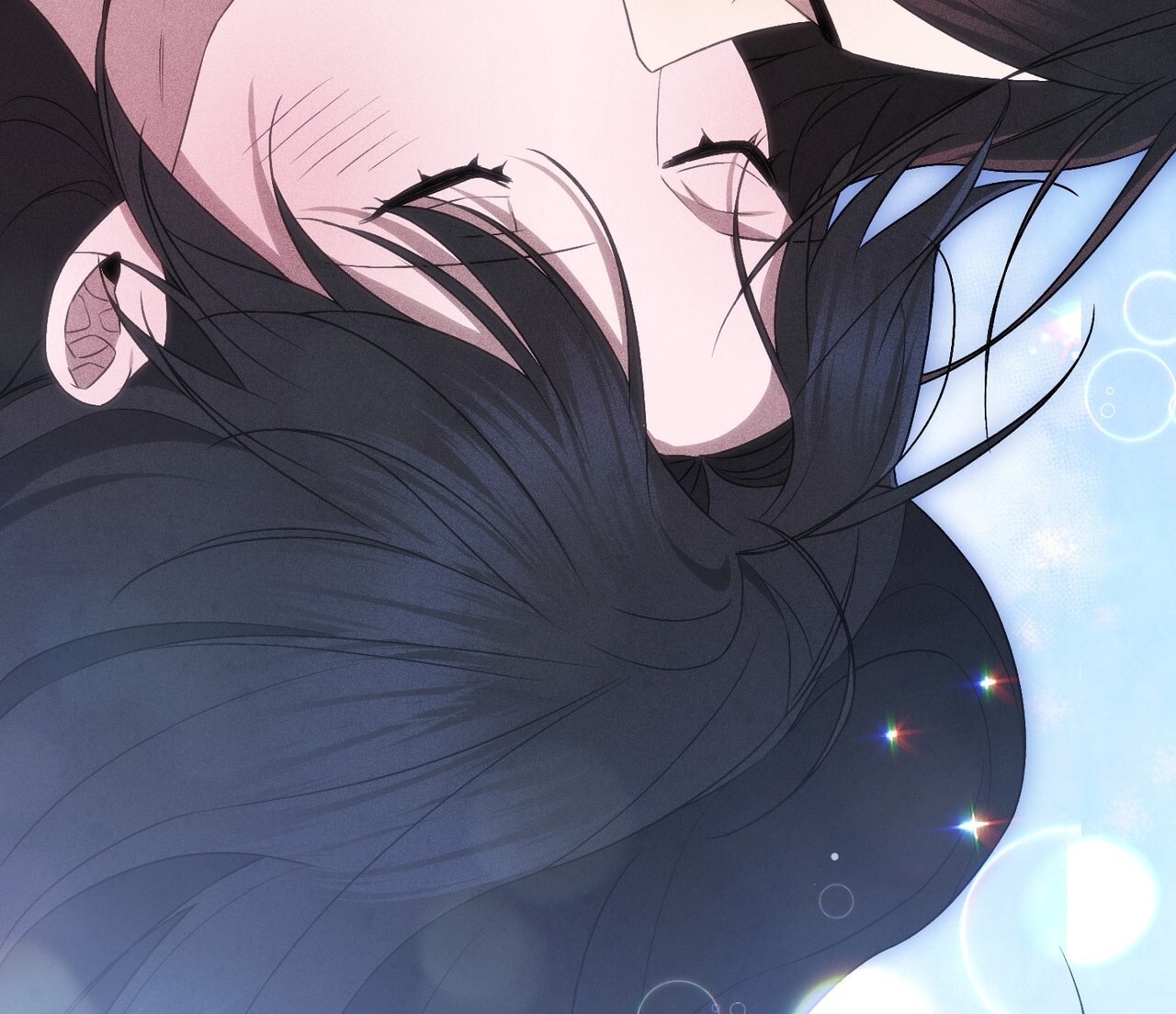 [18+] Quý Phu Nhân Thanh Tao Chap Chapter 44-[18+] Quý Phu Nhân Thanh Tao - Next Chap 45