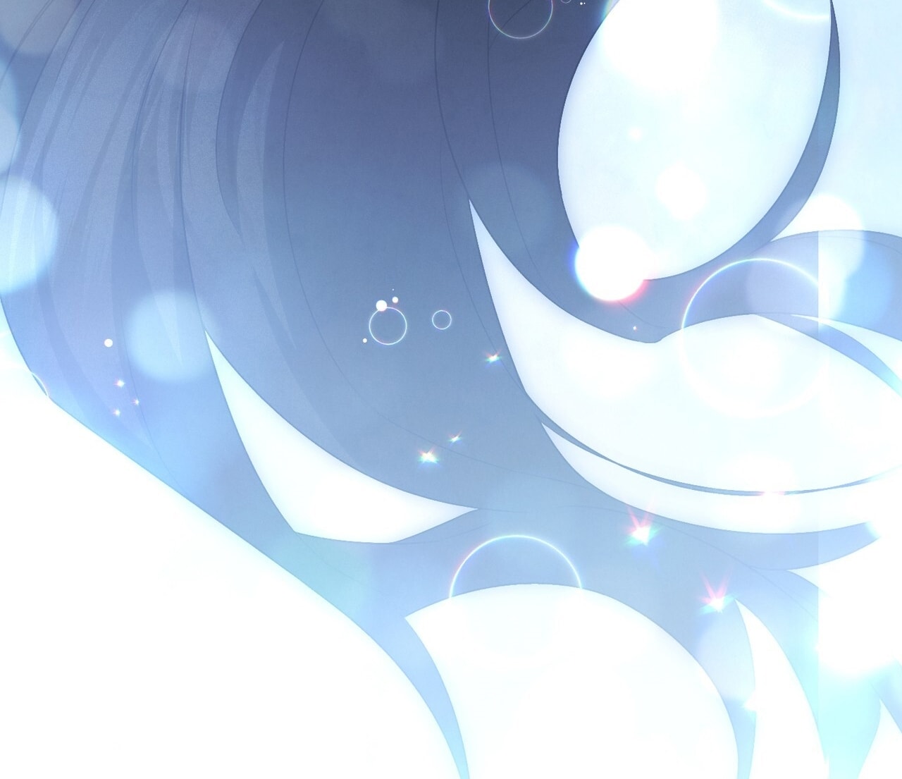 [18+] Quý Phu Nhân Thanh Tao Chap Chapter 44-[18+] Quý Phu Nhân Thanh Tao - Next Chap 45