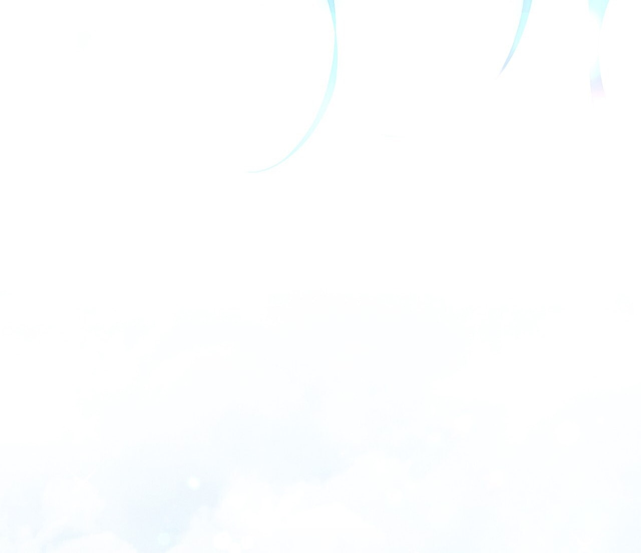 [18+] Quý Phu Nhân Thanh Tao Chap Chapter 44-[18+] Quý Phu Nhân Thanh Tao - Next Chap 45