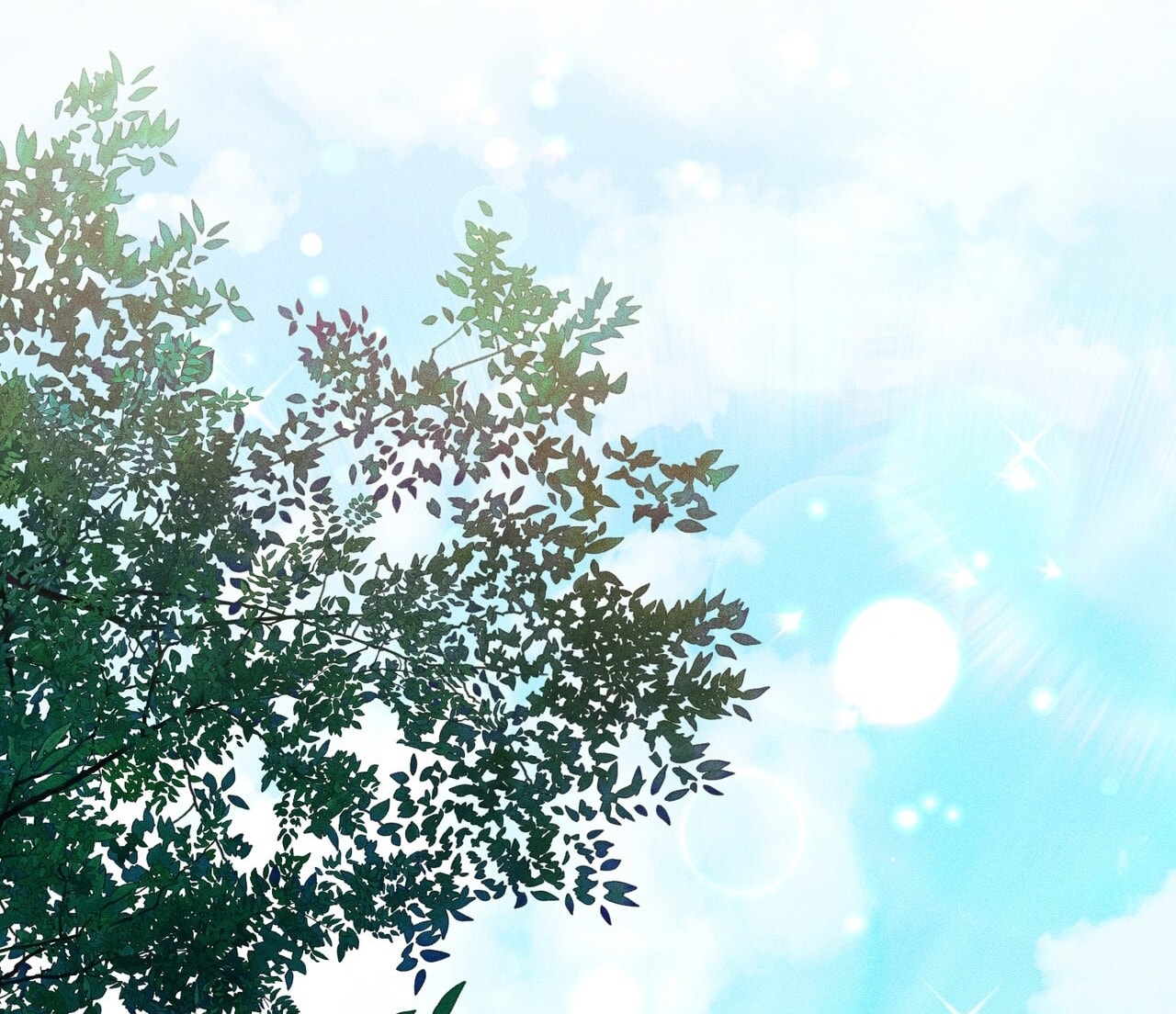 [18+] Quý Phu Nhân Thanh Tao Chap Chapter 44-[18+] Quý Phu Nhân Thanh Tao - Next Chap 45