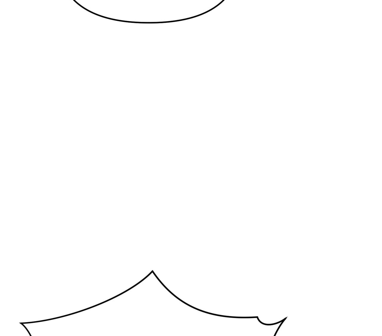 [18+] Quý Phu Nhân Thanh Tao Chap Chapter 44-[18+] Quý Phu Nhân Thanh Tao - Next Chap 45