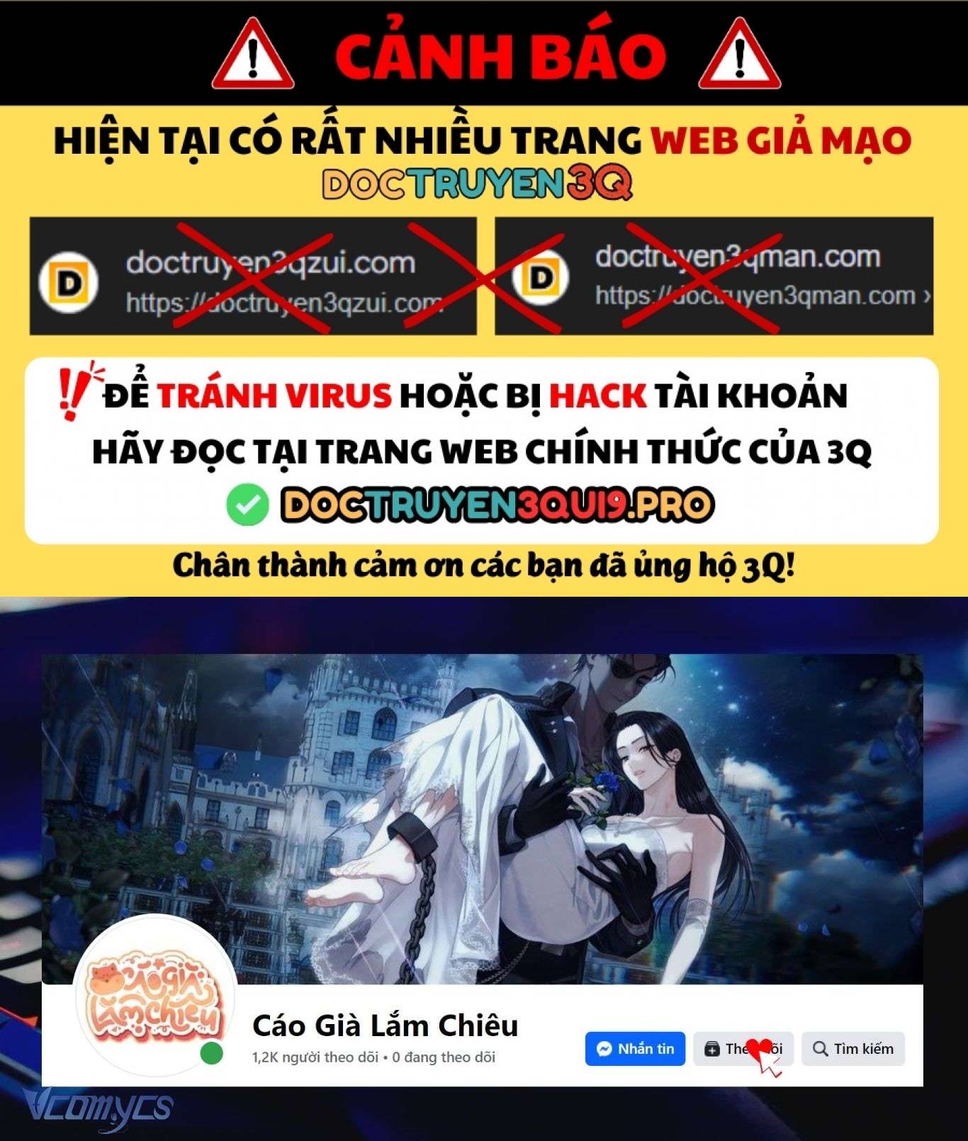 [18+] Robot Thú Cưng Không Nghe Lời Chap Chapter 5-[18+] Robot Thú Cưng Không Nghe Lời - Next Chap 6