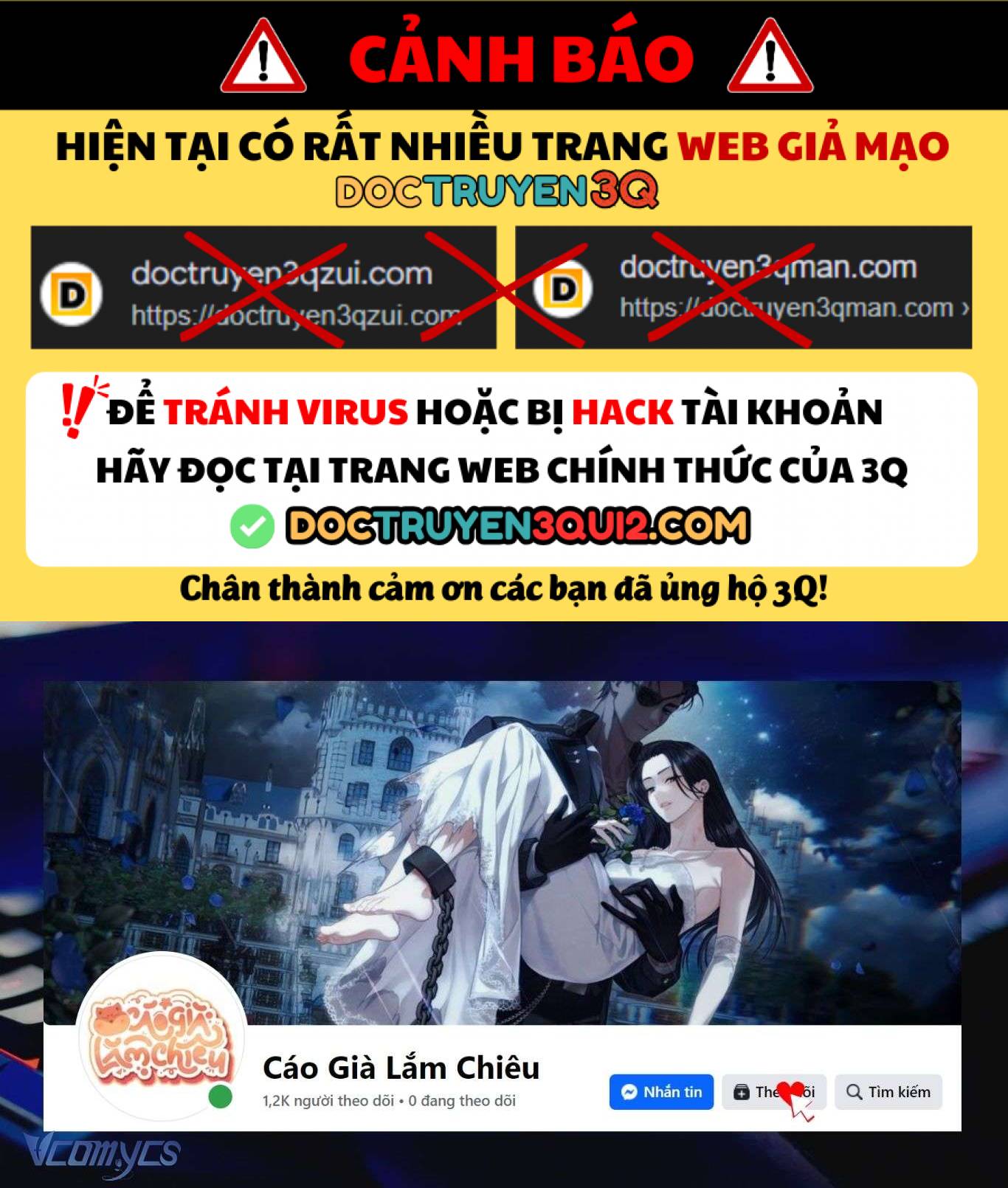 [18+] Sở Thích Bị Thống Trị Chap Chapter 1-[18+] Sở Thích Bị Thống Trị - Next Chap 2