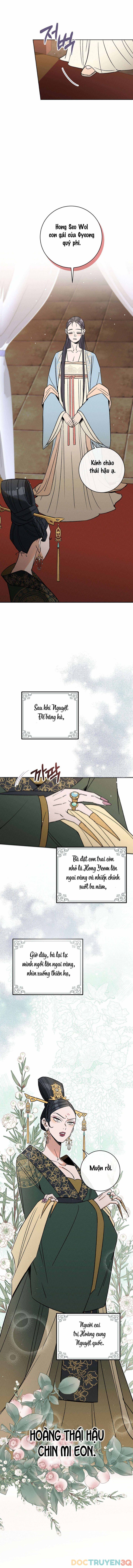 [18+]- Sự Tôn Thờ Tuyệt Đối Chap Chap 1-[18+]- Sự Tôn Thờ Tuyệt Đối - Next Chap 2