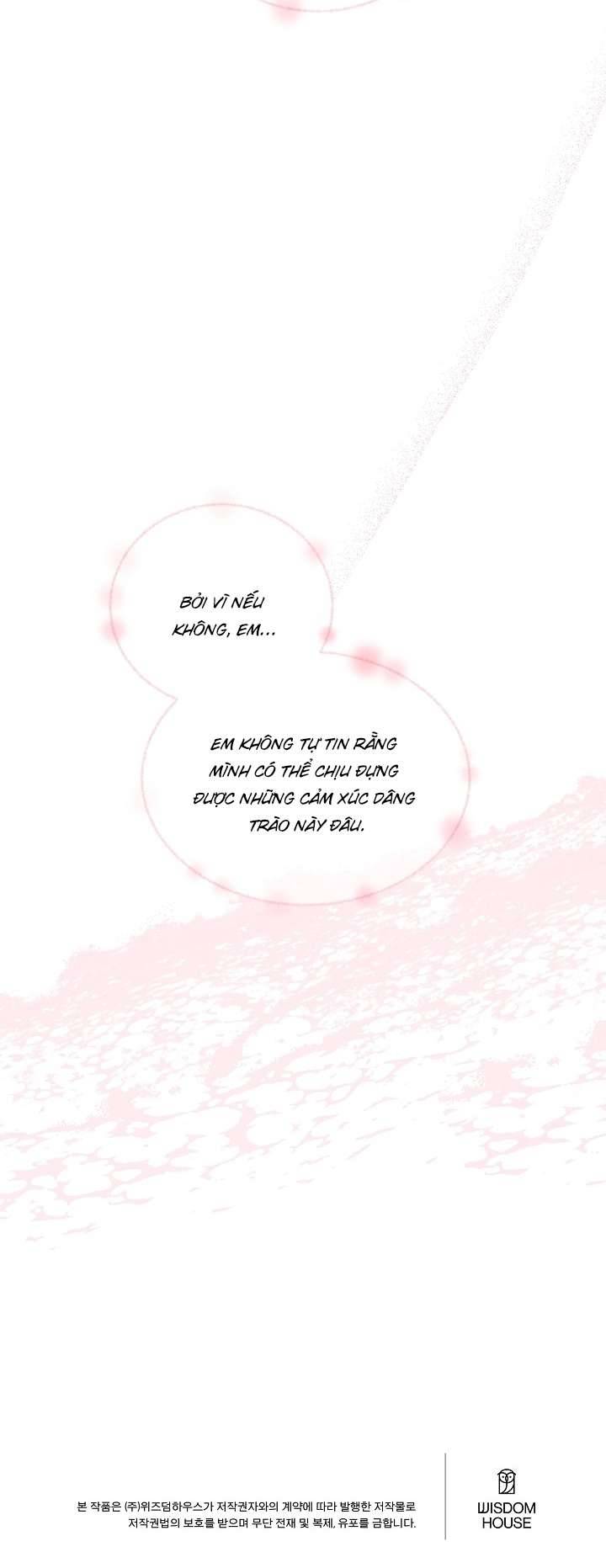 [18+] Sự Trói Buộc Tuyệt Đẹp Chap Chap 6-[18+] Sự Trói Buộc Tuyệt Đẹp - Next Chap 7