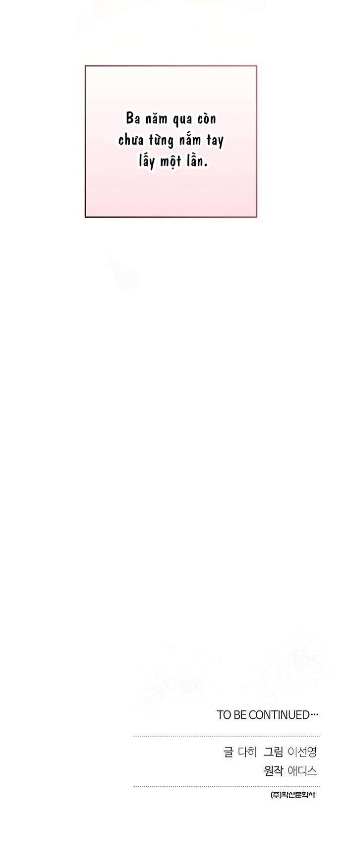 [18+] Thời Gian Phu Thê Ân Ái Chap Chapter 1-[18+] Thời Gian Phu Thê Ân Ái - Next Chap 2