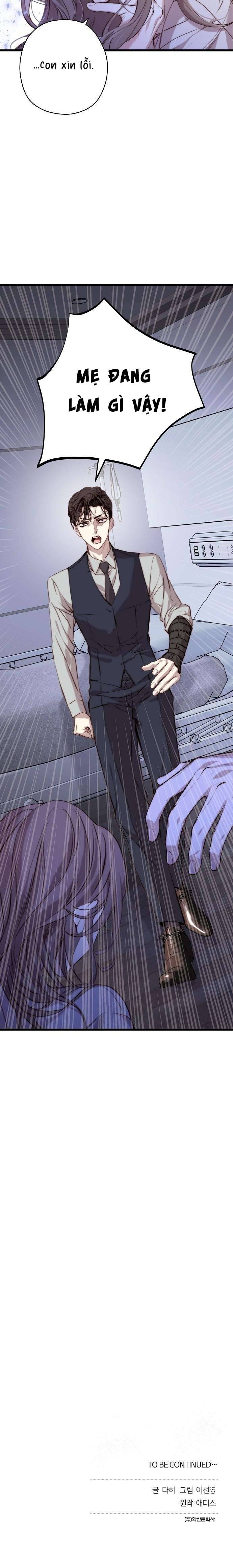 [18+] Thời Gian Phu Thê Ân Ái Chap Chapter 2-[18+] Thời Gian Phu Thê Ân Ái - Next Chap 3