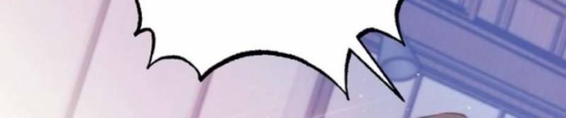 [18+] Thời Gian Phu Thê Ân Ái Chap Chapter 4-[18+] Thời Gian Phu Thê Ân Ái - Next Chap 5