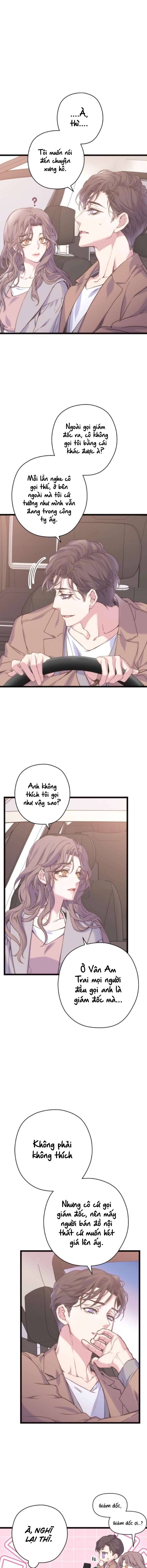 [18+] Thời Gian Phu Thê Ân Ái Chap Chapter 7-[18+] Thời Gian Phu Thê Ân Ái - Next Chap 8