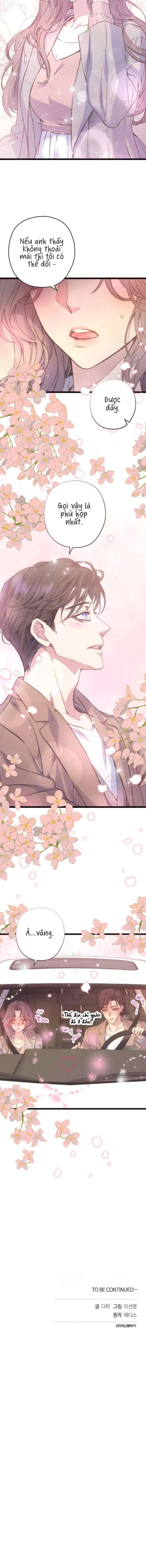 [18+] Thời Gian Phu Thê Ân Ái Chap Chapter 7-[18+] Thời Gian Phu Thê Ân Ái - Next Chap 8