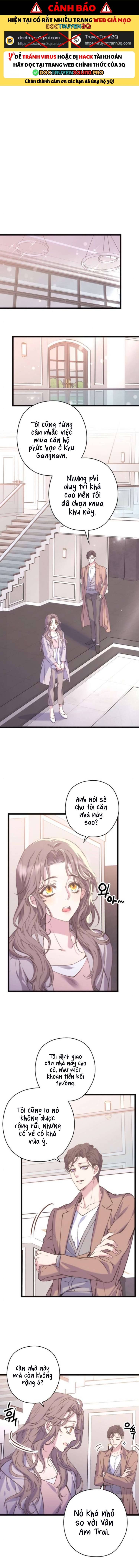 [18+] Thời Gian Phu Thê Ân Ái Chap Chapter 7-[18+] Thời Gian Phu Thê Ân Ái - Next Chap 8