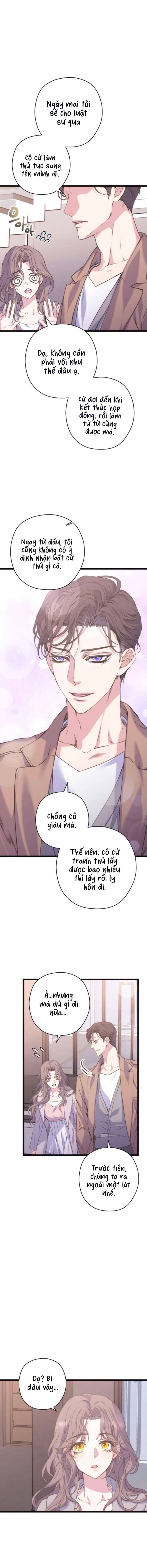 [18+] Thời Gian Phu Thê Ân Ái Chap Chapter 7-[18+] Thời Gian Phu Thê Ân Ái - Next Chap 8