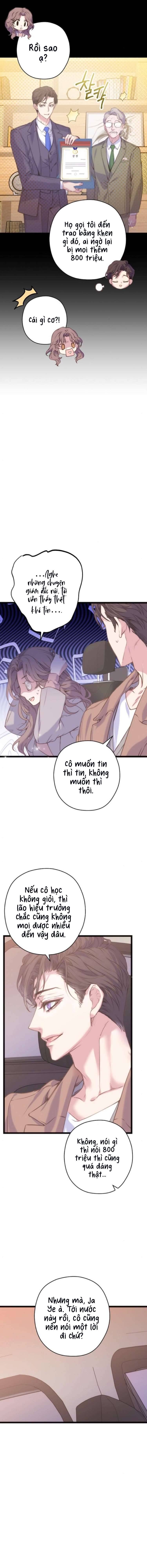 [18+] Thời Gian Phu Thê Ân Ái Chap Chapter 7-[18+] Thời Gian Phu Thê Ân Ái - Next Chap 8