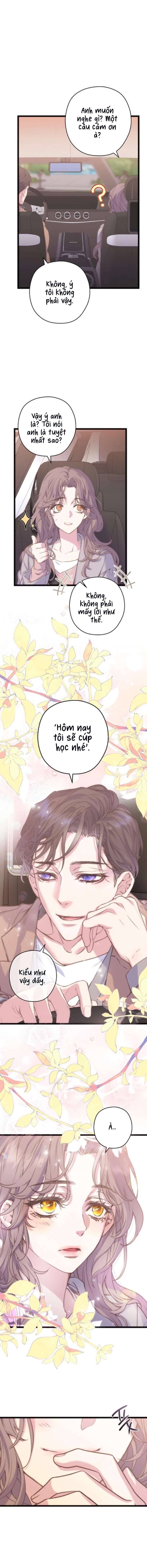 [18+] Thời Gian Phu Thê Ân Ái Chap Chapter 7-[18+] Thời Gian Phu Thê Ân Ái - Next Chap 8