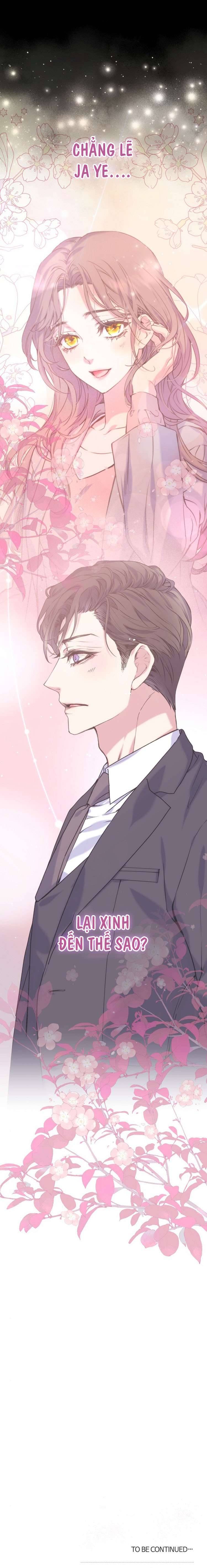 [18+] Thời Gian Phu Thê Ân Ái Chap Chapter 8-[18+] Thời Gian Phu Thê Ân Ái - Next Chap 9