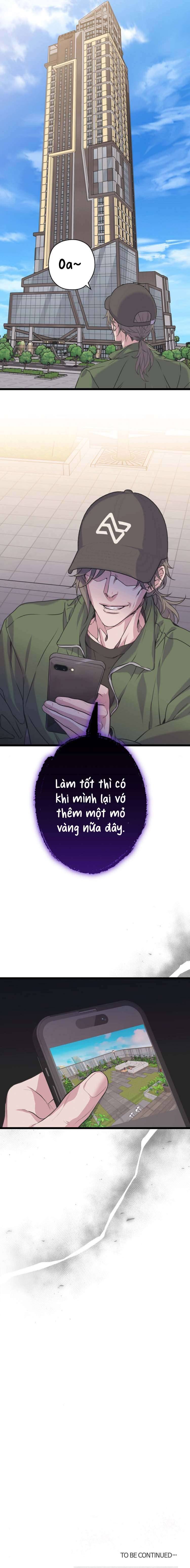 [18+] Thời Gian Phu Thê Ân Ái Chap Chapter 9-[18+] Thời Gian Phu Thê Ân Ái - Next Chap 10