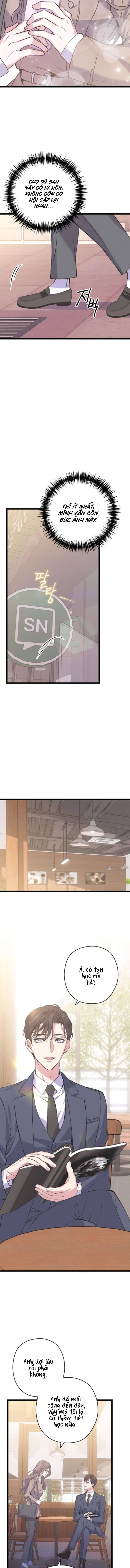 [18+] Thời Gian Phu Thê Ân Ái Chap Chapter 11-[18+] Thời Gian Phu Thê Ân Ái - Next Chap 12