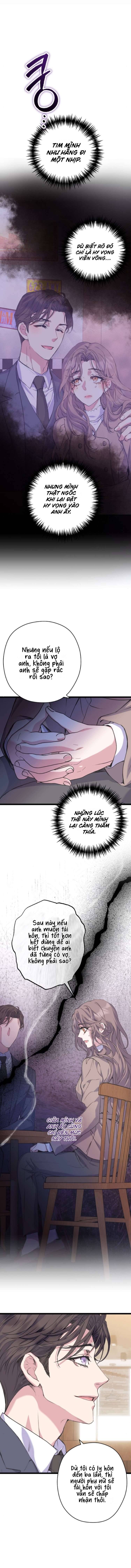 [18+] Thời Gian Phu Thê Ân Ái Chap Chapter 11-[18+] Thời Gian Phu Thê Ân Ái - Next Chap 12