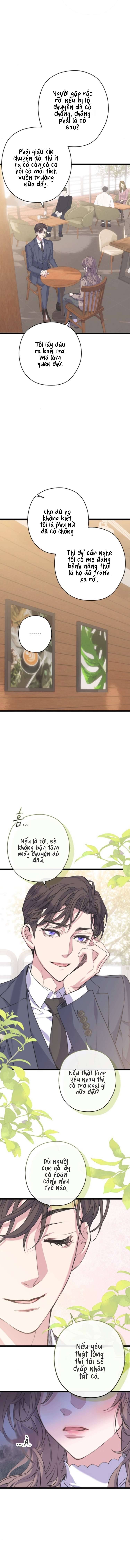 [18+] Thời Gian Phu Thê Ân Ái Chap Chapter 11-[18+] Thời Gian Phu Thê Ân Ái - Next Chap 12