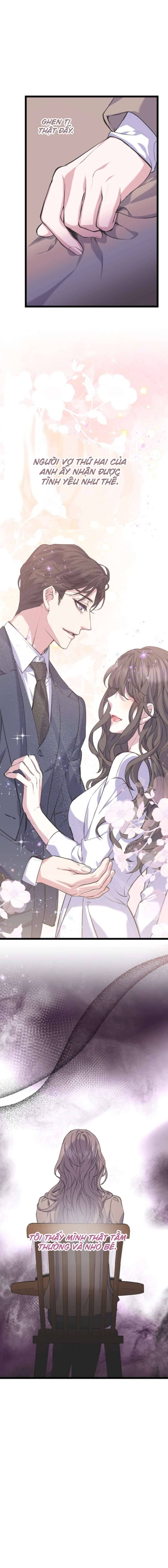 [18+] Thời Gian Phu Thê Ân Ái Chap Chapter 11-[18+] Thời Gian Phu Thê Ân Ái - Next Chap 12