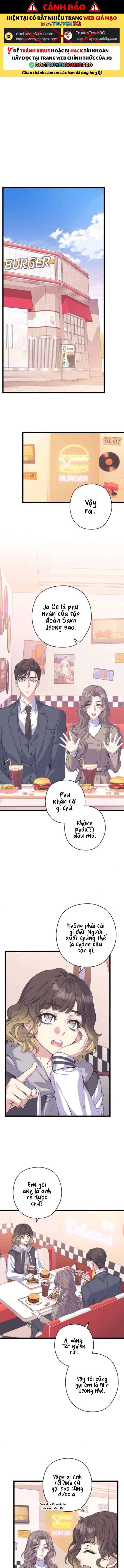 [18+] Thời Gian Phu Thê Ân Ái Chap Chapter 11-[18+] Thời Gian Phu Thê Ân Ái - Next Chap 12