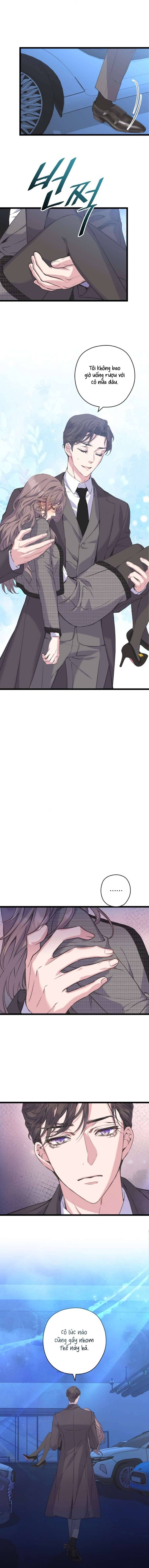 [18+] Thời Gian Phu Thê Ân Ái Chap Chapter 13-[18+] Thời Gian Phu Thê Ân Ái - Next Chap 14