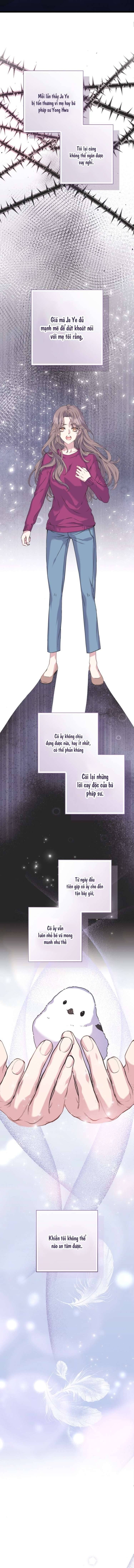 [18+] Thời Gian Phu Thê Ân Ái Chap Chapter 13-[18+] Thời Gian Phu Thê Ân Ái - Next Chap 14