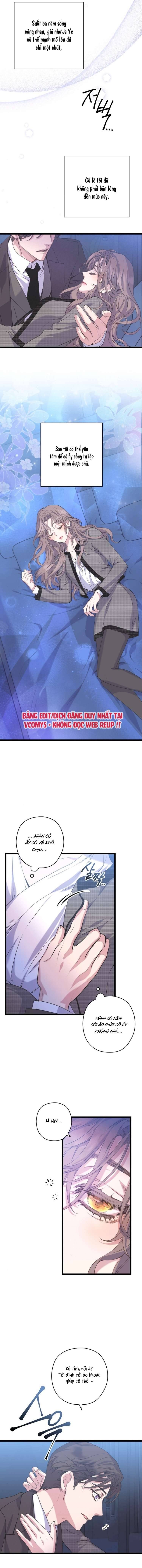 [18+] Thời Gian Phu Thê Ân Ái Chap Chapter 13-[18+] Thời Gian Phu Thê Ân Ái - Next Chap 14