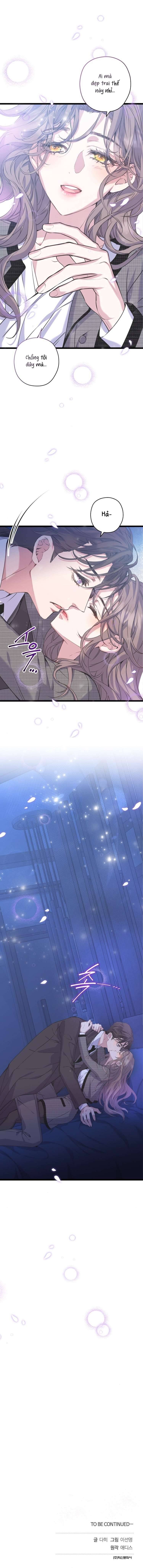 [18+] Thời Gian Phu Thê Ân Ái Chap Chapter 13-[18+] Thời Gian Phu Thê Ân Ái - Next Chap 14