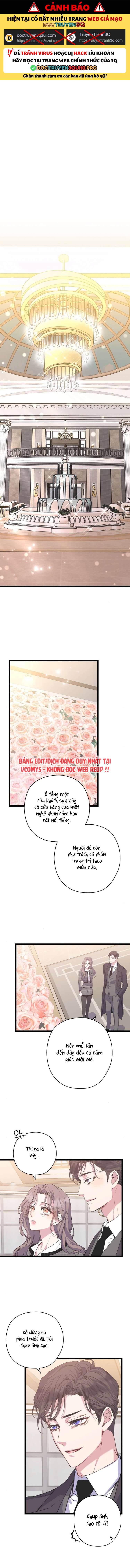 [18+] Thời Gian Phu Thê Ân Ái Chap Chapter 13-[18+] Thời Gian Phu Thê Ân Ái - Next Chap 14