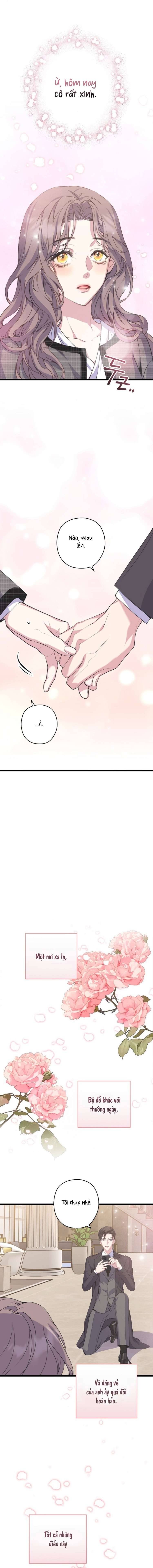 [18+] Thời Gian Phu Thê Ân Ái Chap Chapter 13-[18+] Thời Gian Phu Thê Ân Ái - Next Chap 14