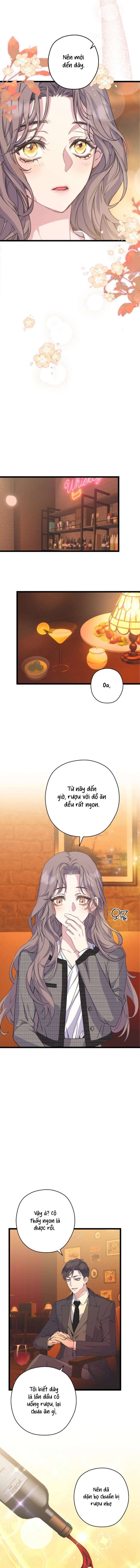 [18+] Thời Gian Phu Thê Ân Ái Chap Chapter 13-[18+] Thời Gian Phu Thê Ân Ái - Next Chap 14