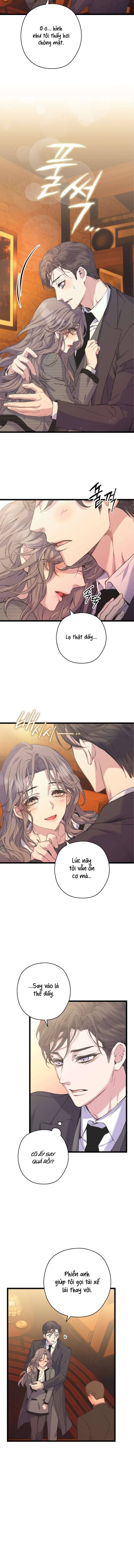 [18+] Thời Gian Phu Thê Ân Ái Chap Chapter 13-[18+] Thời Gian Phu Thê Ân Ái - Next Chap 14