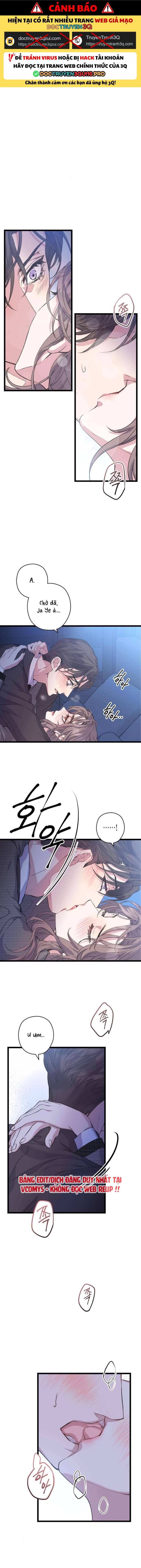 [18+] Thời Gian Phu Thê Ân Ái Chap Chapter 14-[18+] Thời Gian Phu Thê Ân Ái - Next Chap 15