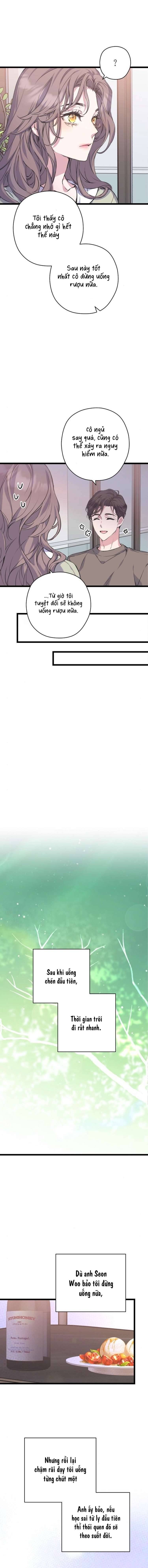 [18+] Thời Gian Phu Thê Ân Ái Chap Chapter 14-[18+] Thời Gian Phu Thê Ân Ái - Next Chap 15