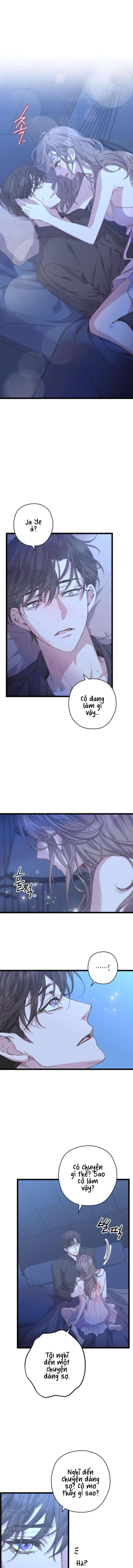 [18+] Thời Gian Phu Thê Ân Ái Chap Chapter 15-[18+] Thời Gian Phu Thê Ân Ái - Next Chap 16