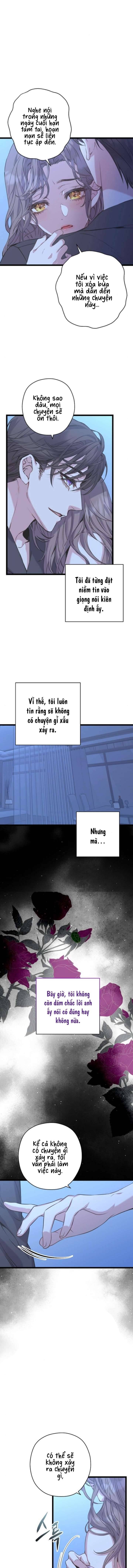 [18+] Thời Gian Phu Thê Ân Ái Chap Chapter 15-[18+] Thời Gian Phu Thê Ân Ái - Next Chap 16