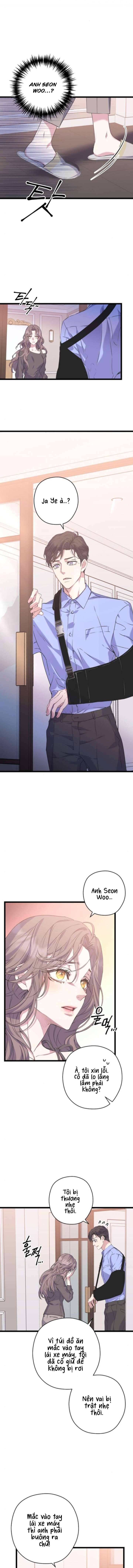 [18+] Thời Gian Phu Thê Ân Ái Chap Chapter 15-[18+] Thời Gian Phu Thê Ân Ái - Next Chap 16