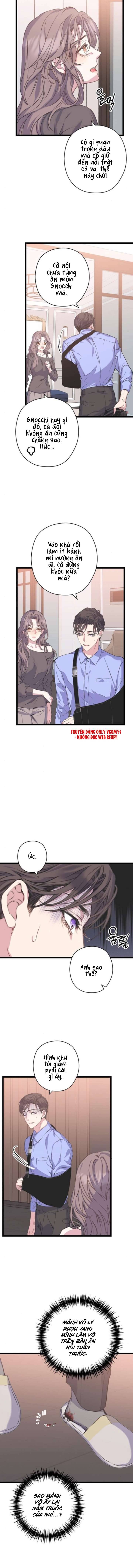 [18+] Thời Gian Phu Thê Ân Ái Chap Chapter 15-[18+] Thời Gian Phu Thê Ân Ái - Next Chap 16